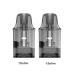 Vaporesso Vibe Pod Cartridge 4.5ml 1.0ohm